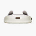 HiZoo - Clinical Grade Decompression Massager
