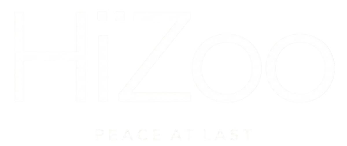 Hizoo